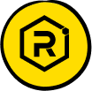 social icon